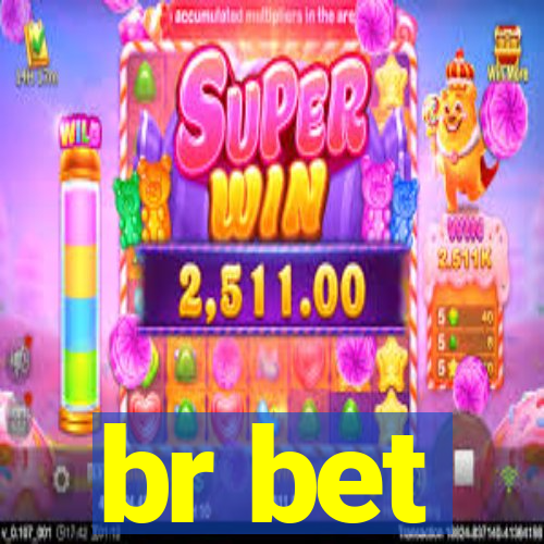br bet